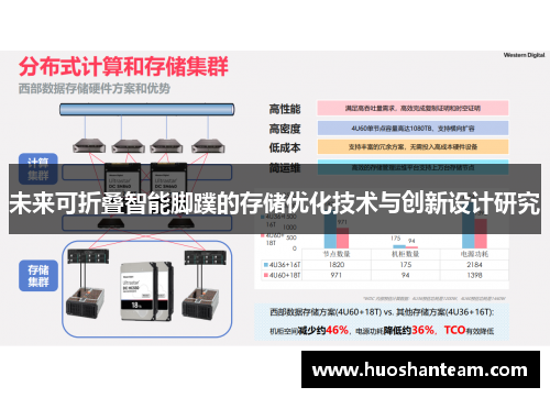 未来可折叠智能脚蹼的存储优化技术与创新设计研究